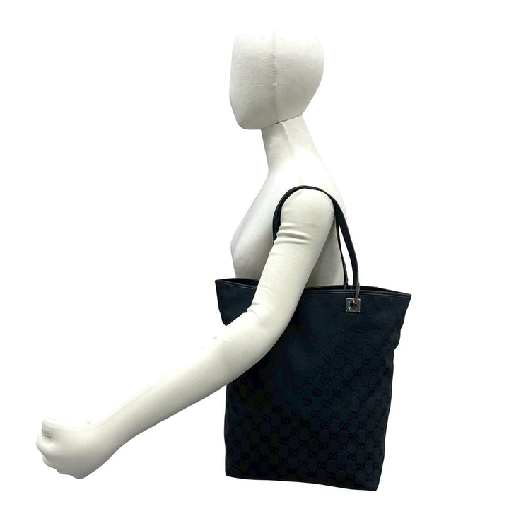 トートバッグ グッチ