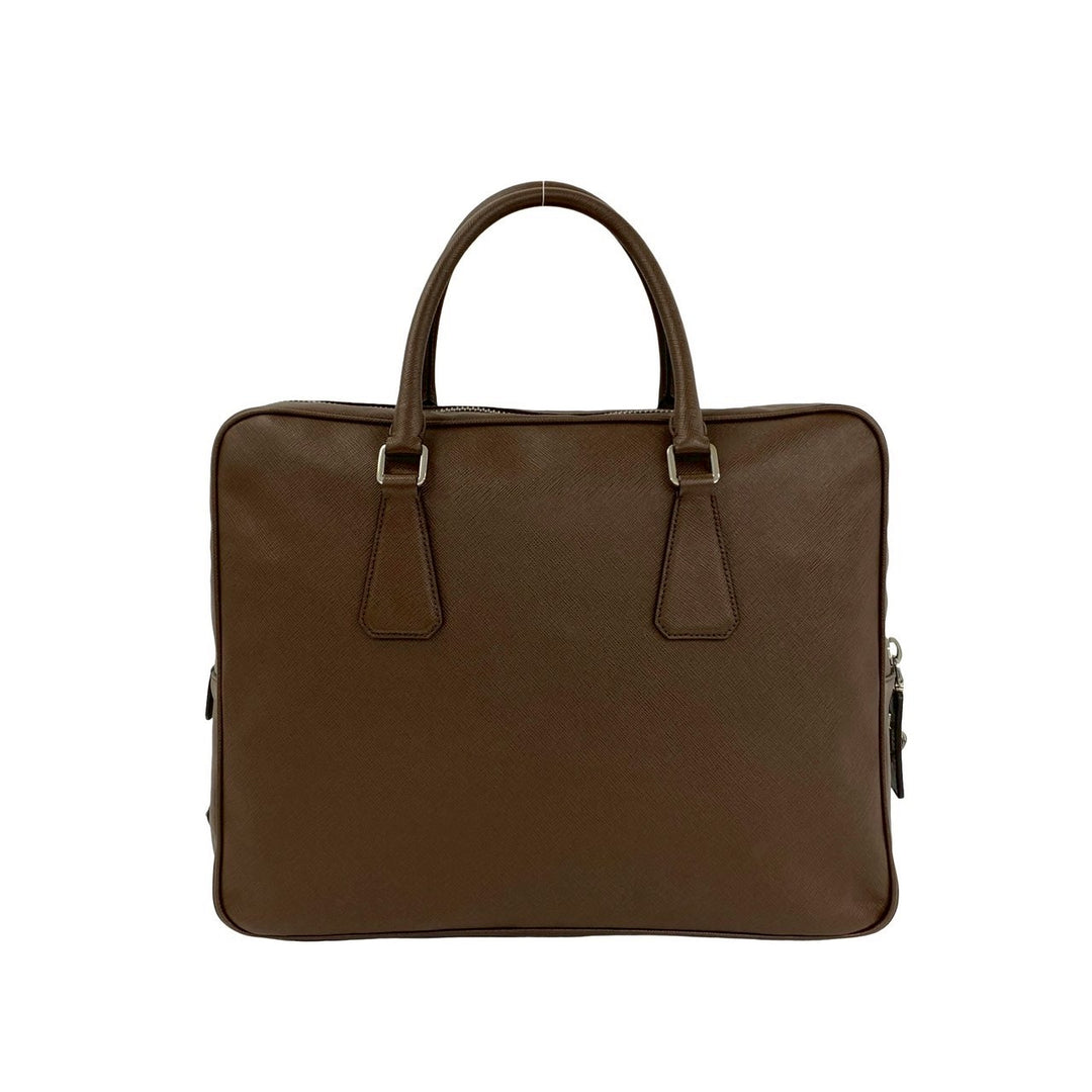 business bag prada