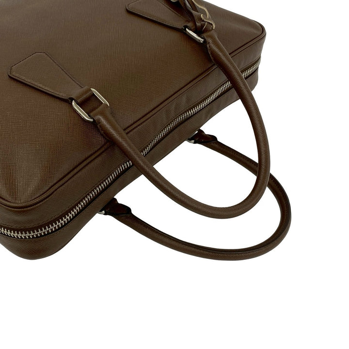 business bag prada