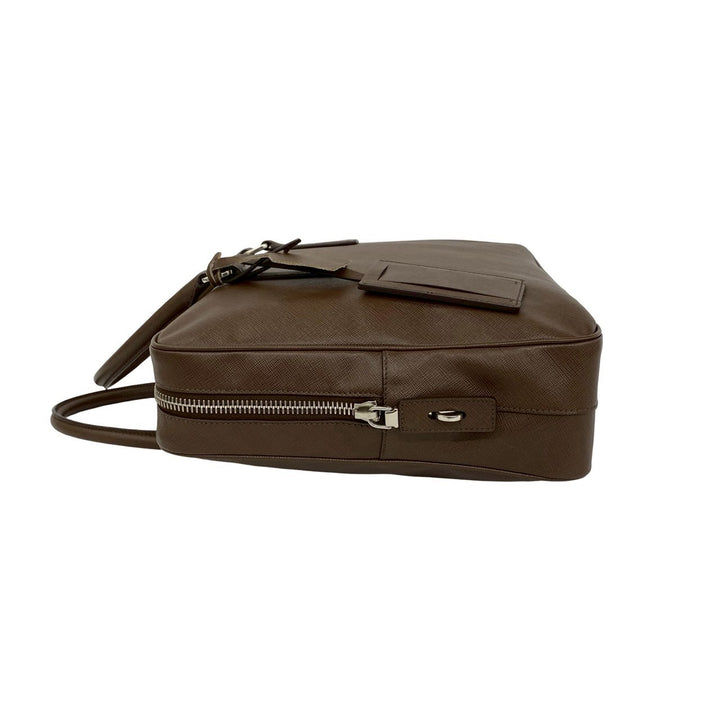 business bag prada