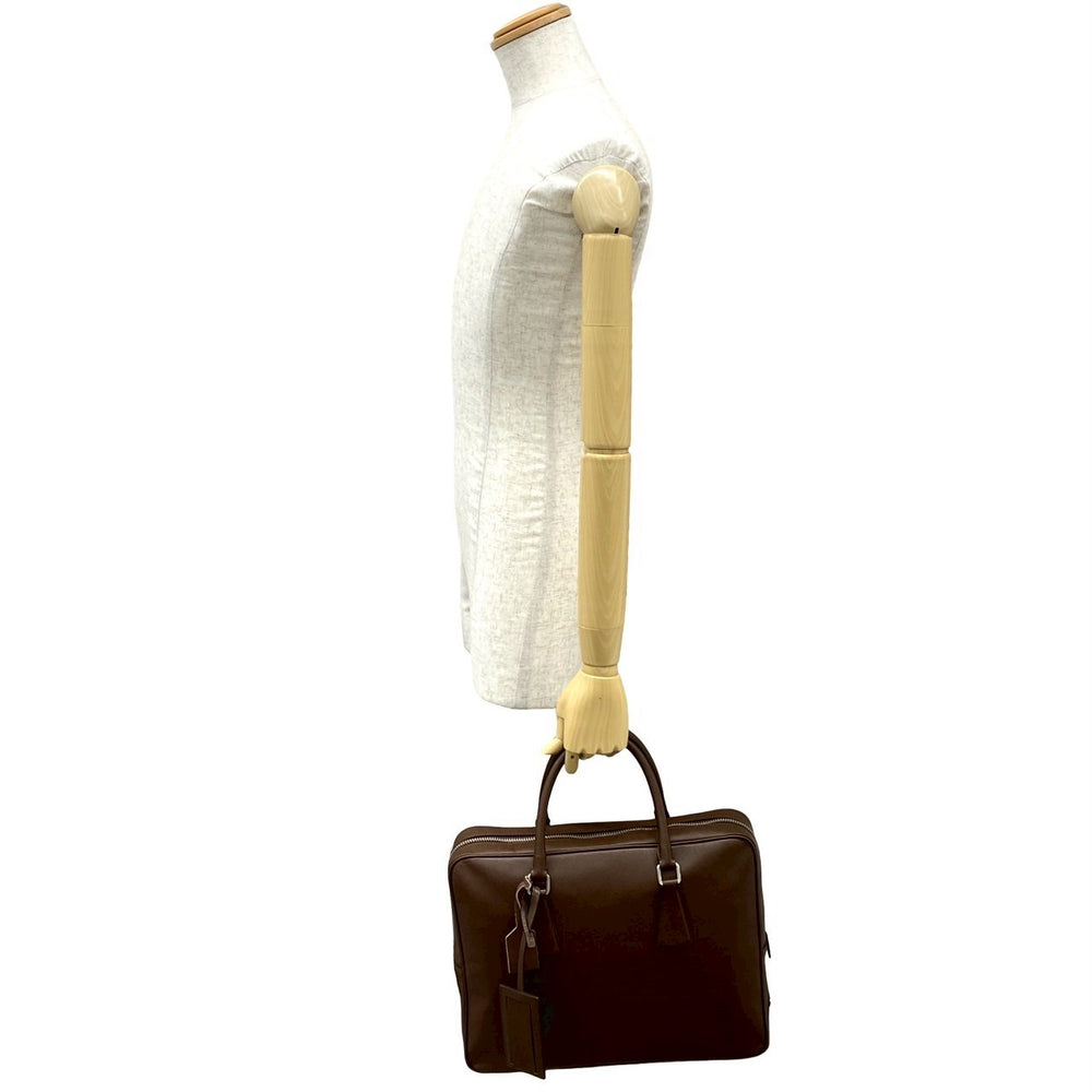 business bag prada
