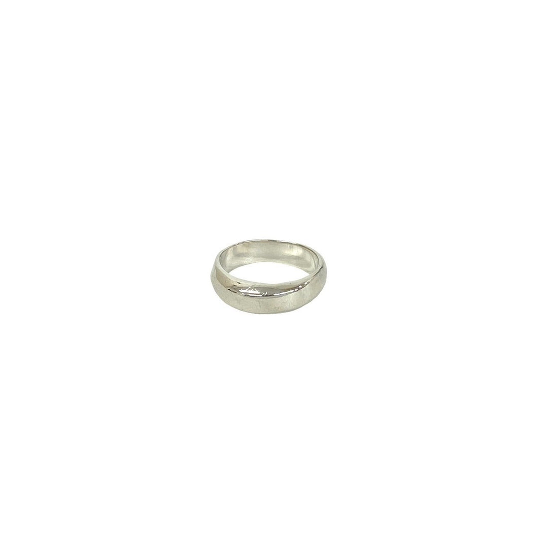 Rings Tiffany