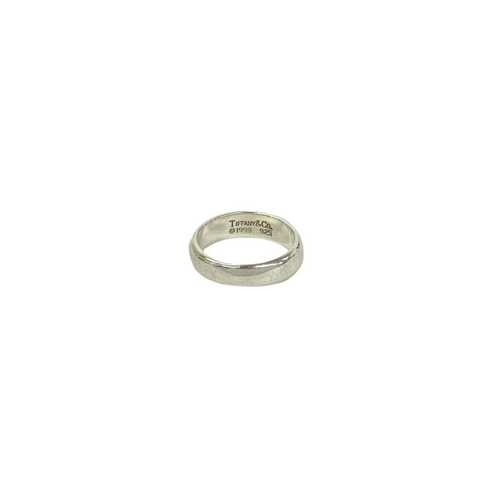 Rings Tiffany