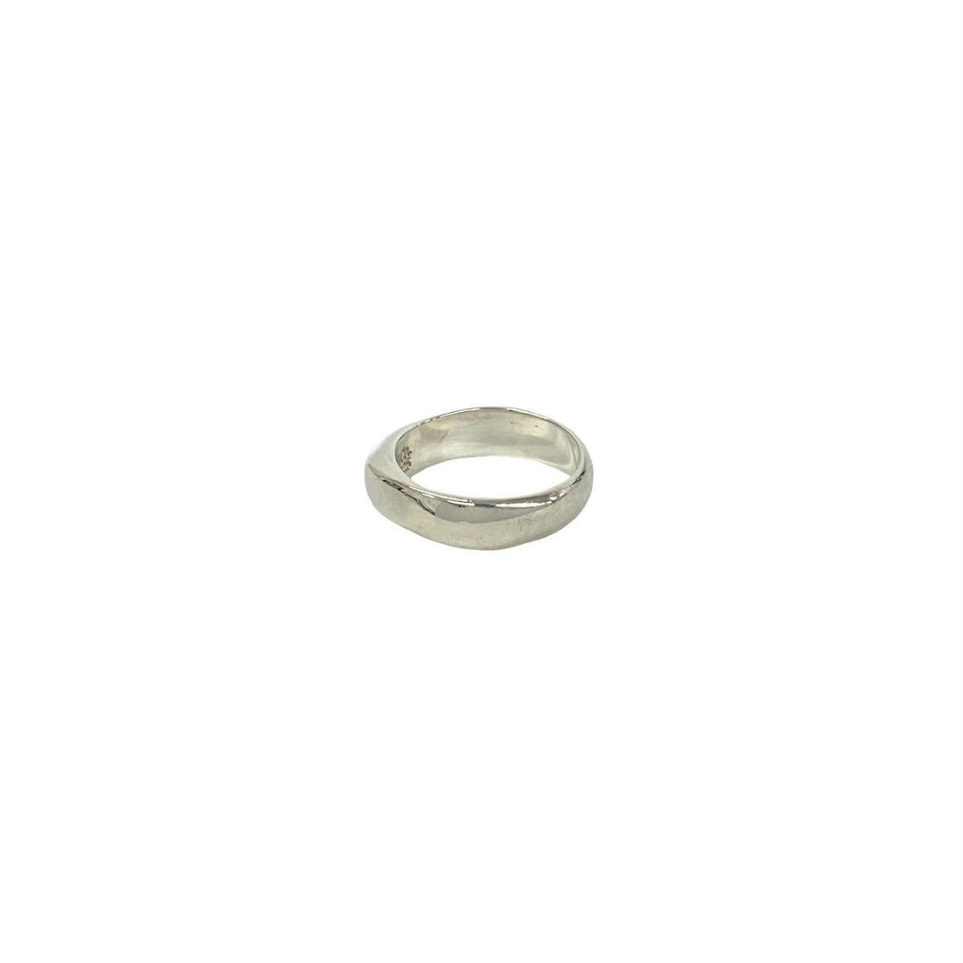 Rings Tiffany