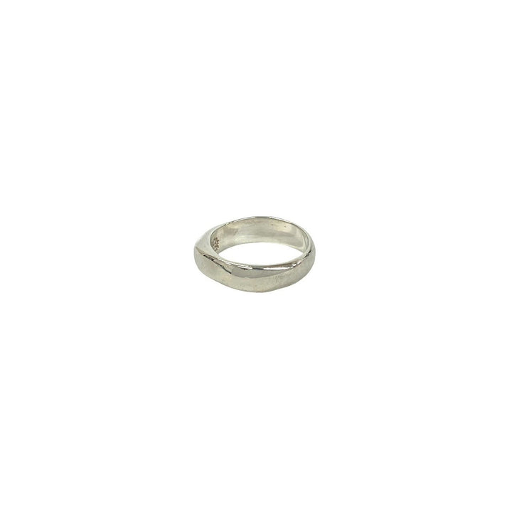 Rings Tiffany