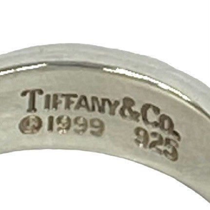 Rings Tiffany