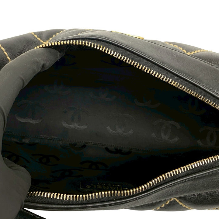 handbag chanel