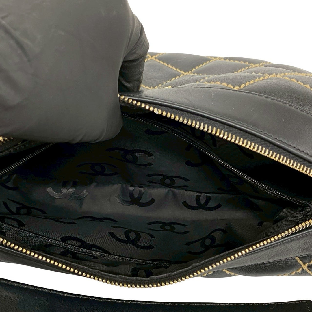 handbag chanel