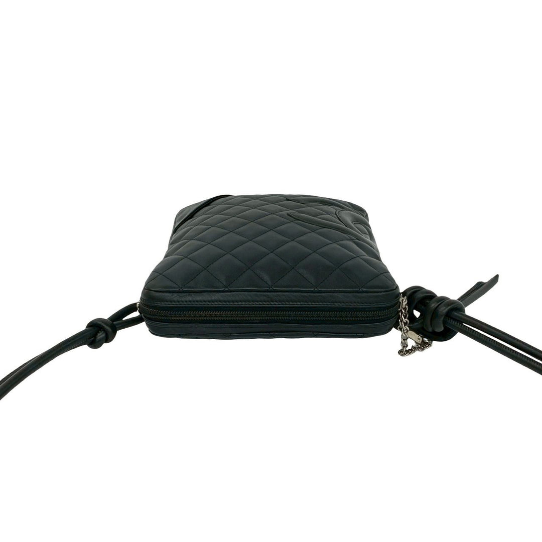 shoulder bag chanel