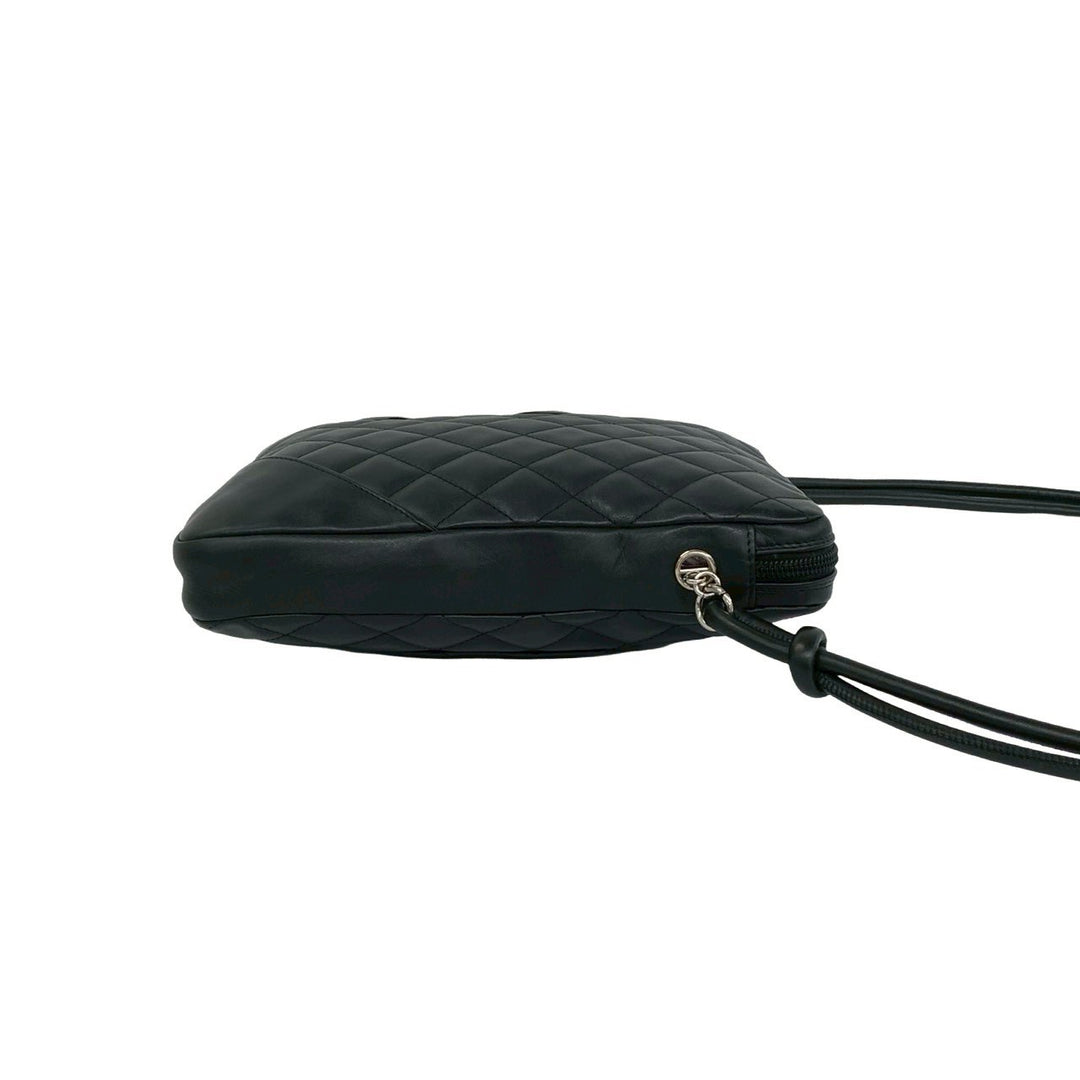 shoulder bag chanel