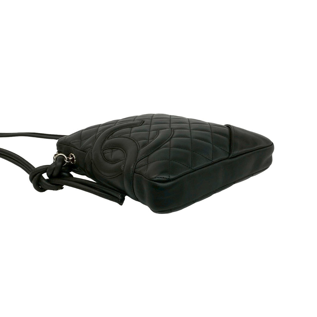 shoulder bag chanel