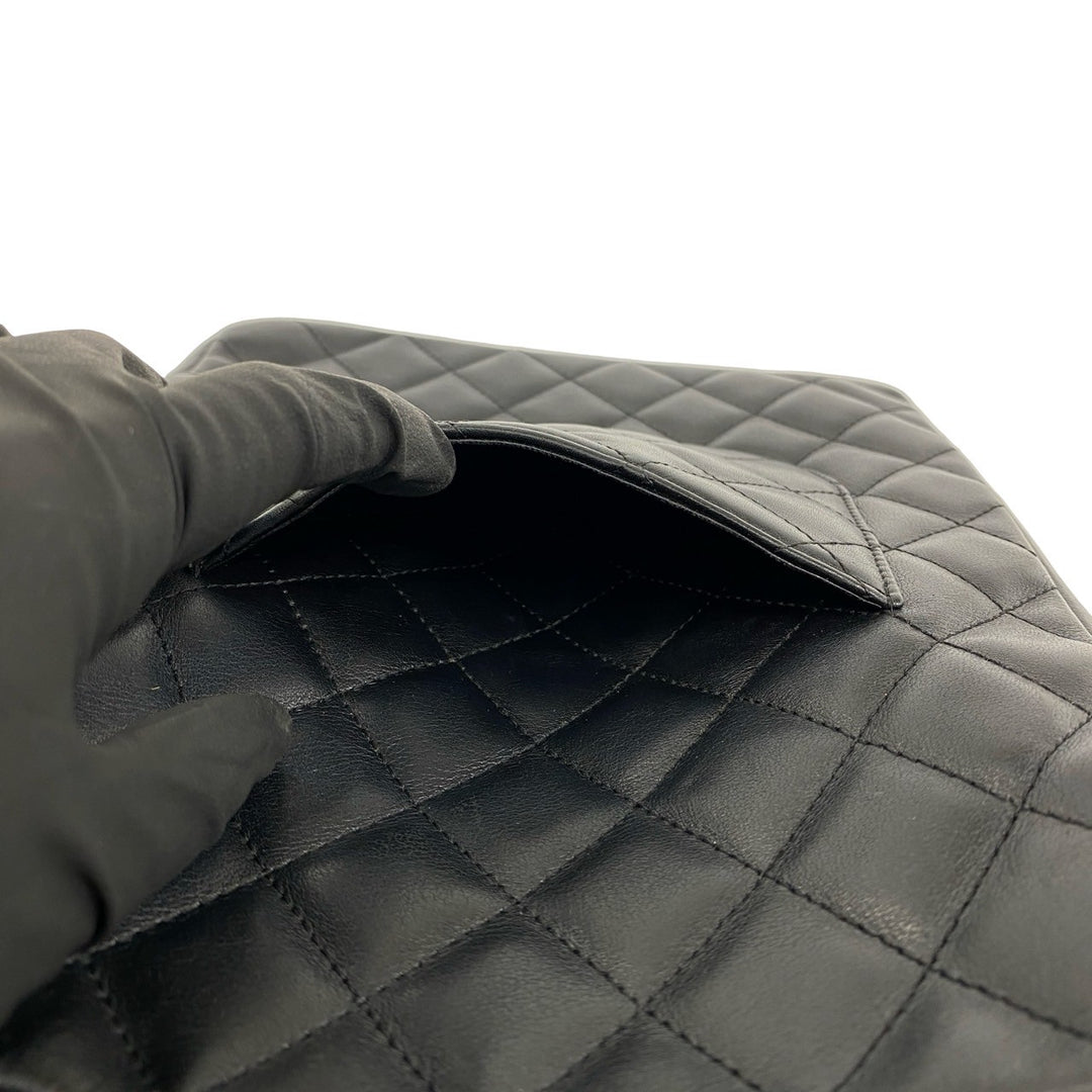 shoulder bag chanel