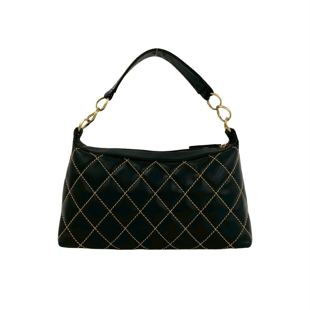 handbag chanel