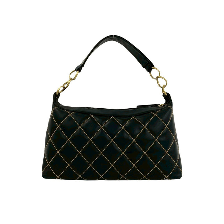 handbag chanel