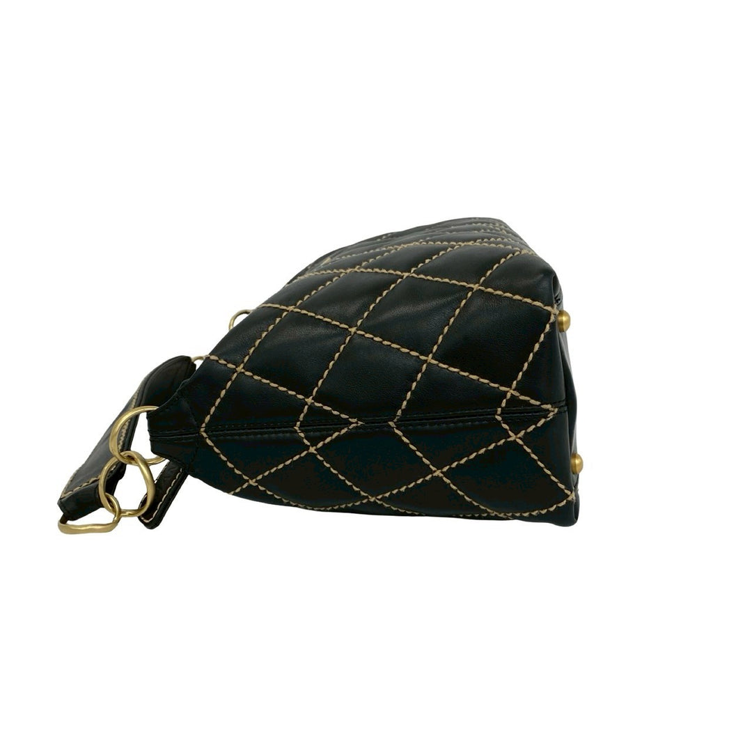 handbag chanel