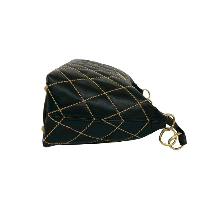 handbag chanel