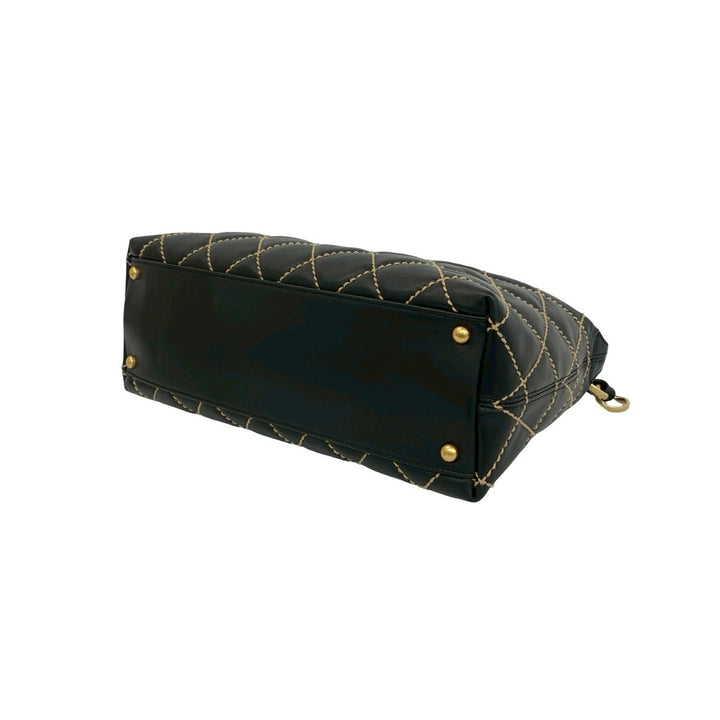 handbag chanel