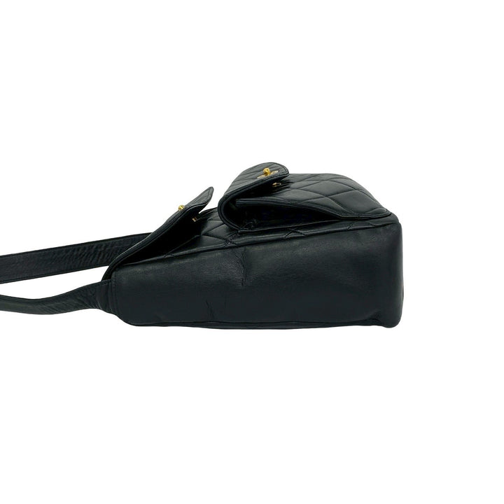 shoulder bag chanel