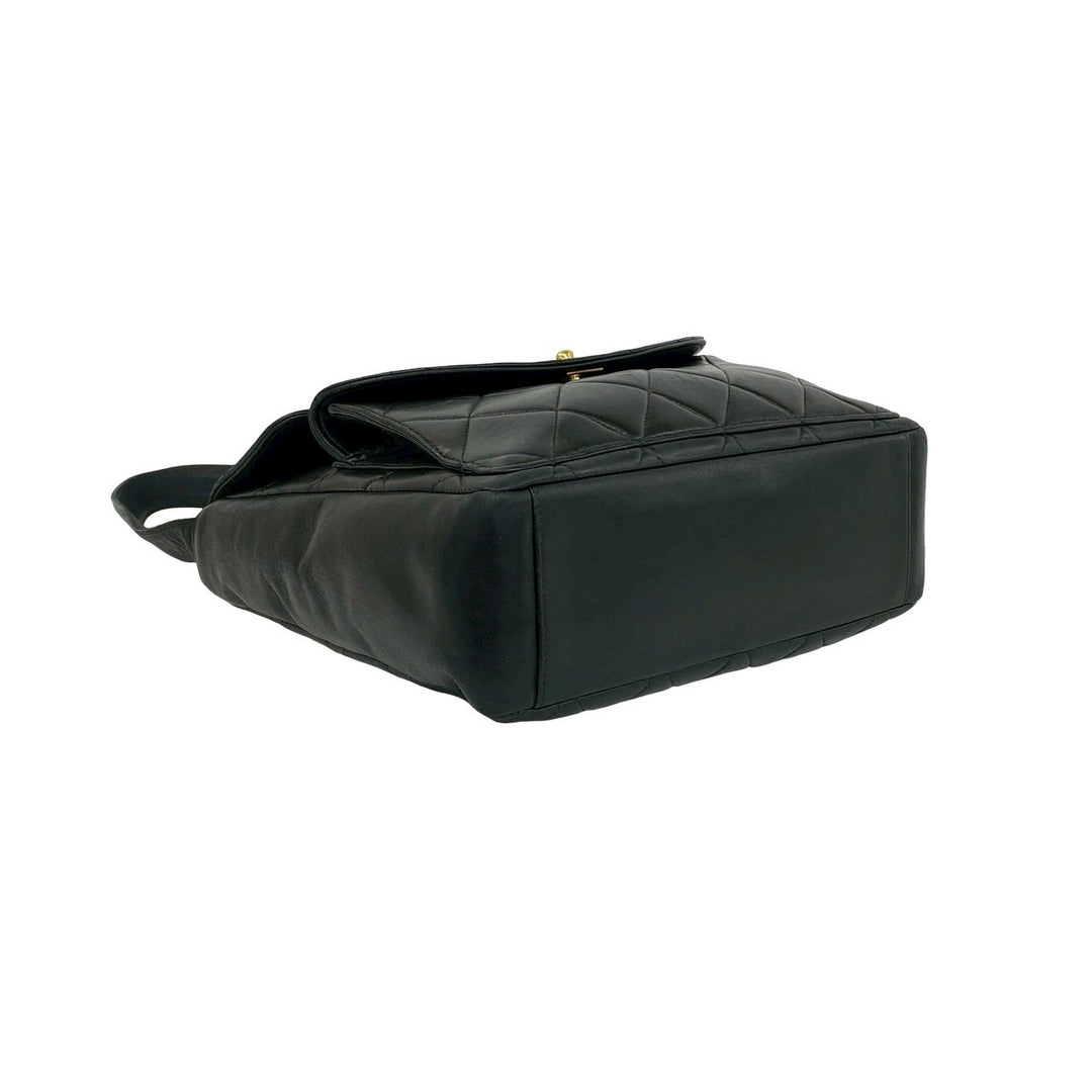 shoulder bag chanel