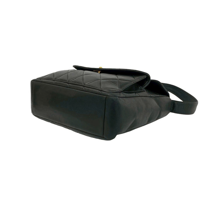 shoulder bag chanel