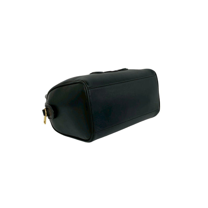 Shoulder bag Celine Cuirtriomphe Small Boston