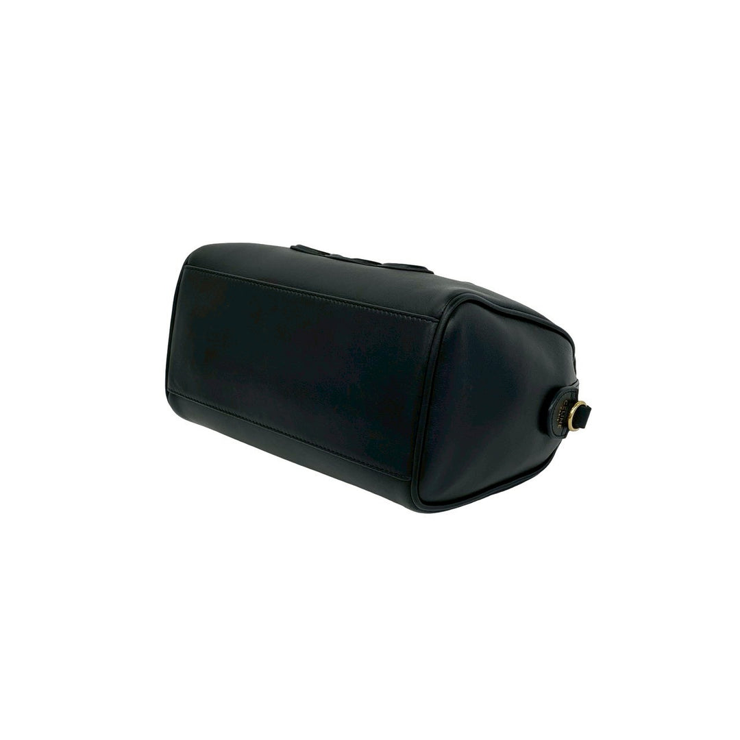 Shoulder bag Celine Cuirtriomphe Small Boston