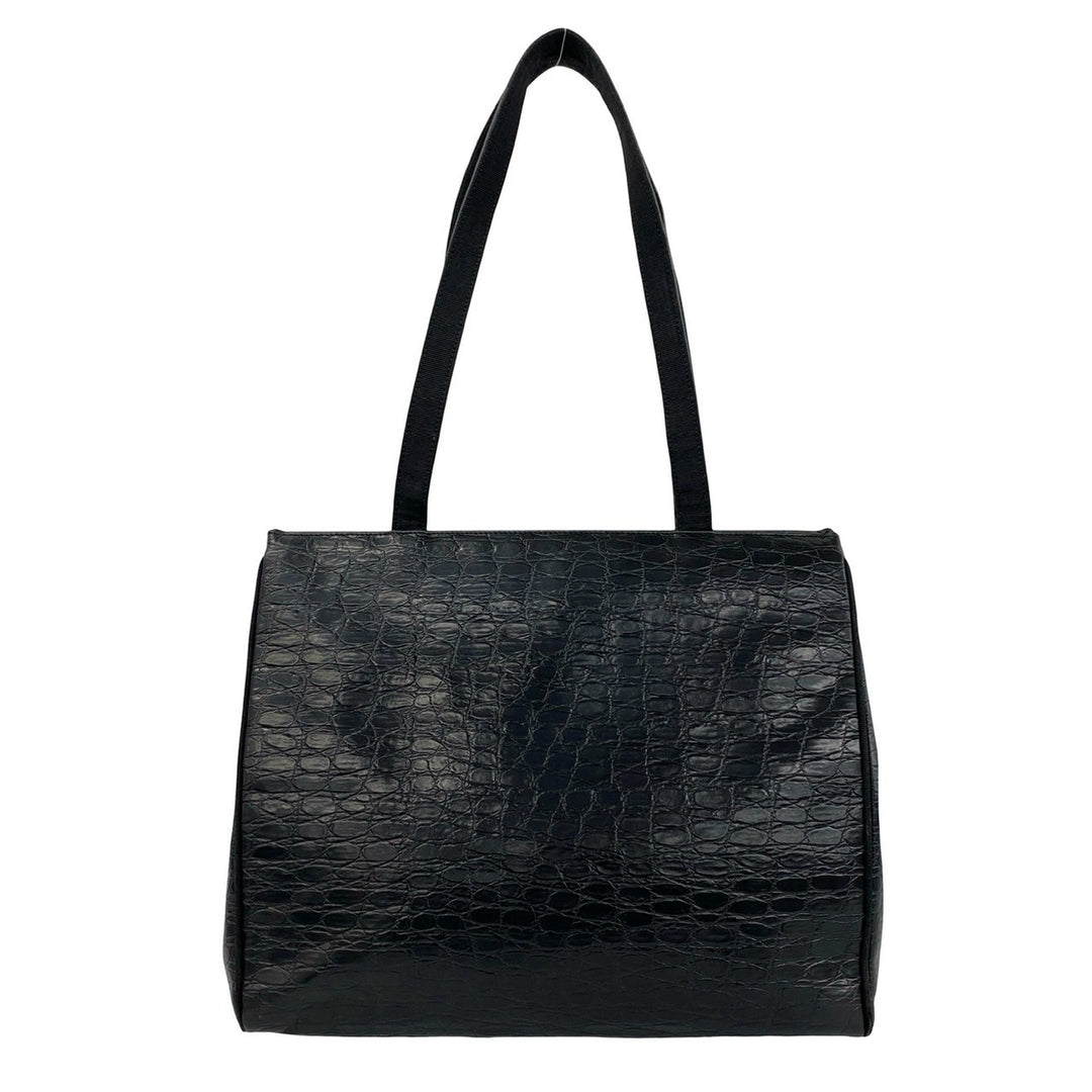 tote bag salvatore ferragamo
