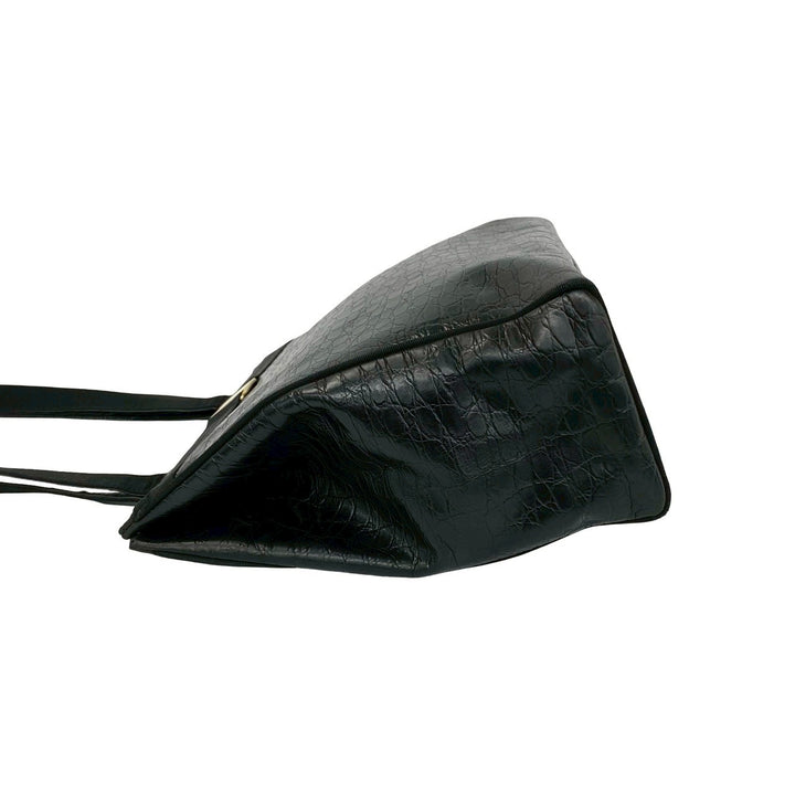 tote bag salvatore ferragamo