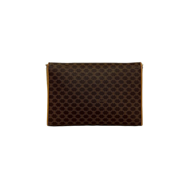shoulder bag celine