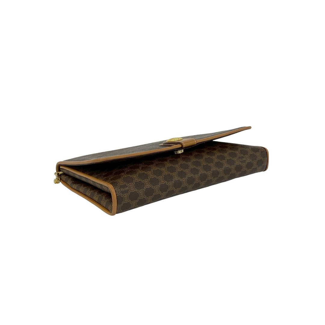 shoulder bag celine