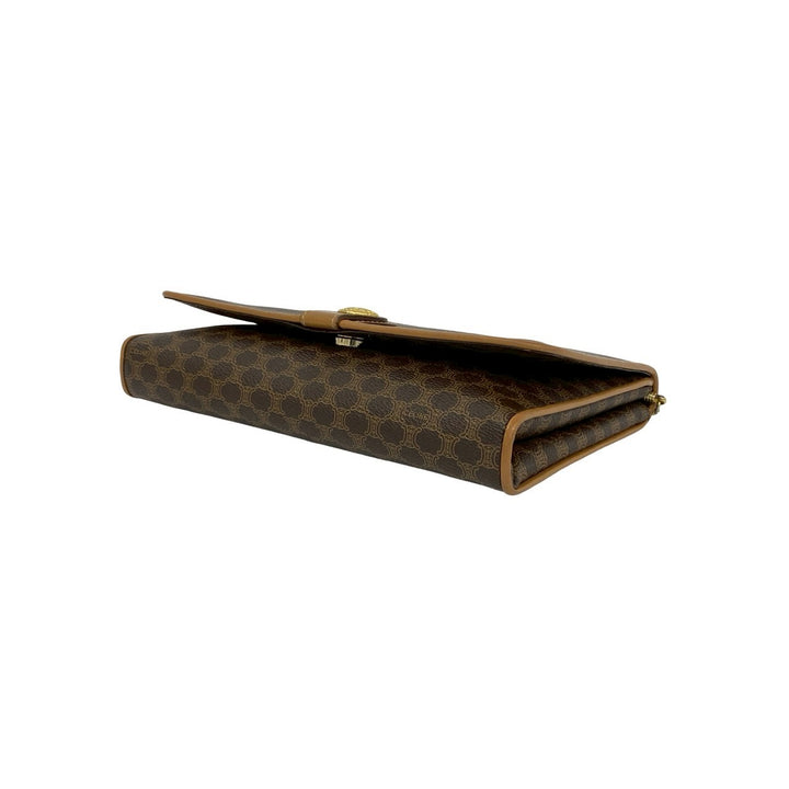 shoulder bag celine