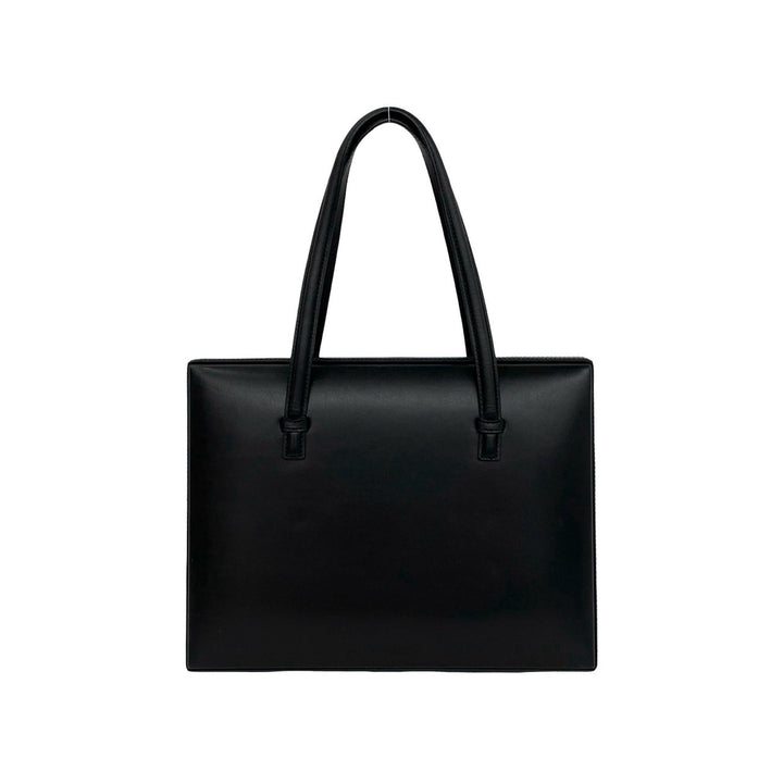 handbag loewe