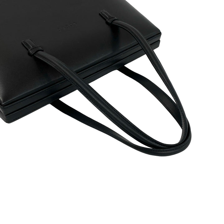 handbag loewe