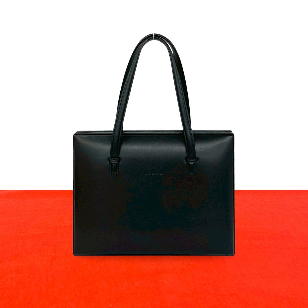 handbag loewe