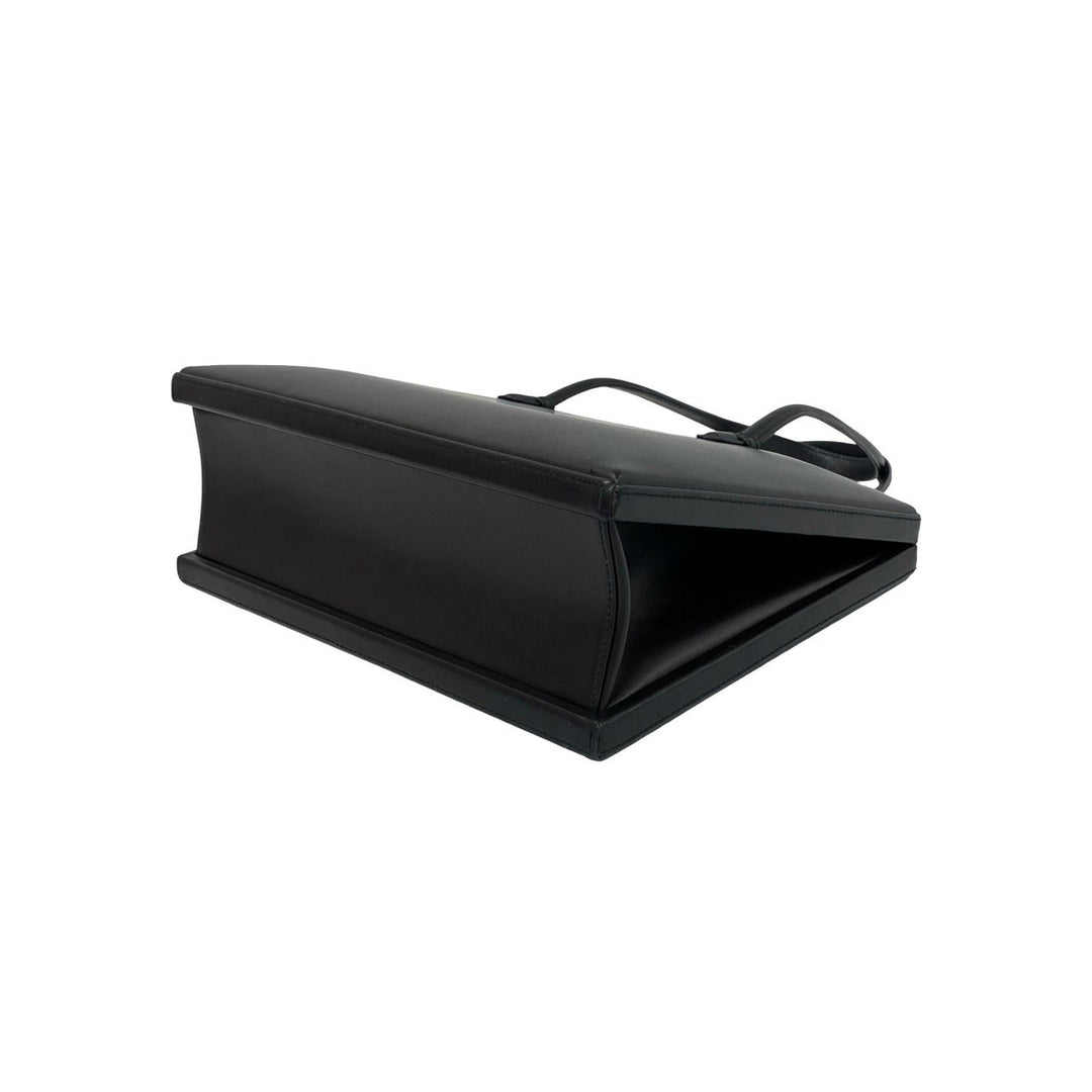 handbag loewe
