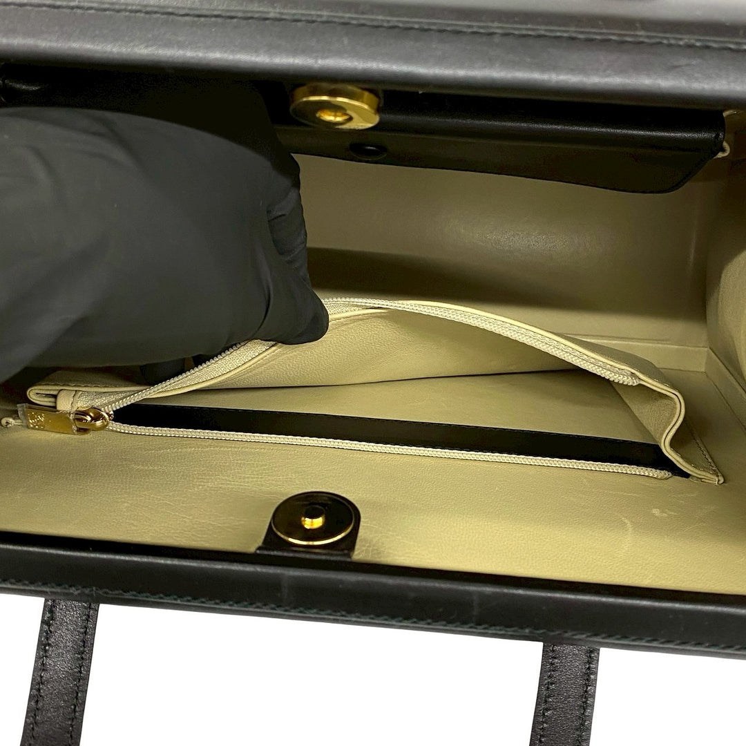 handbag loewe