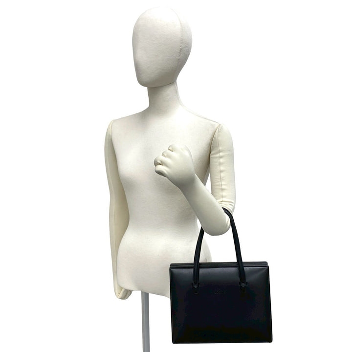 handbag loewe