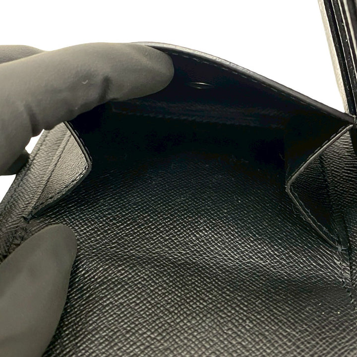 雙折錢包 Louis Vuitton Portefeuil Marco NM