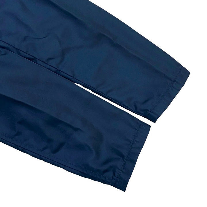 blouson prada