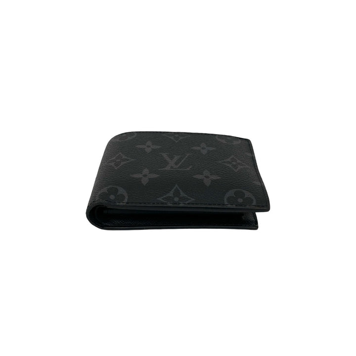 雙折錢包 Louis Vuitton Portefeuil Marco NM