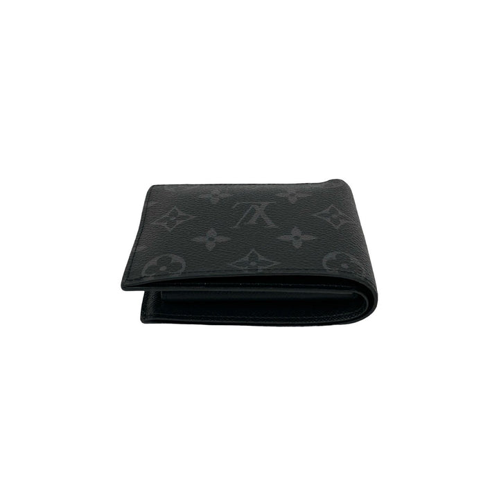 雙折錢包 Louis Vuitton Portefeuil Marco NM