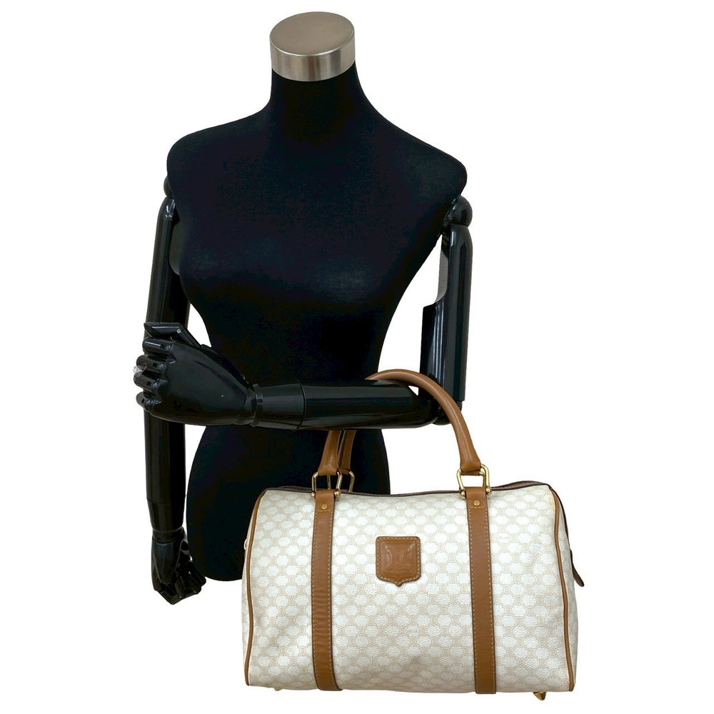 handbag celine