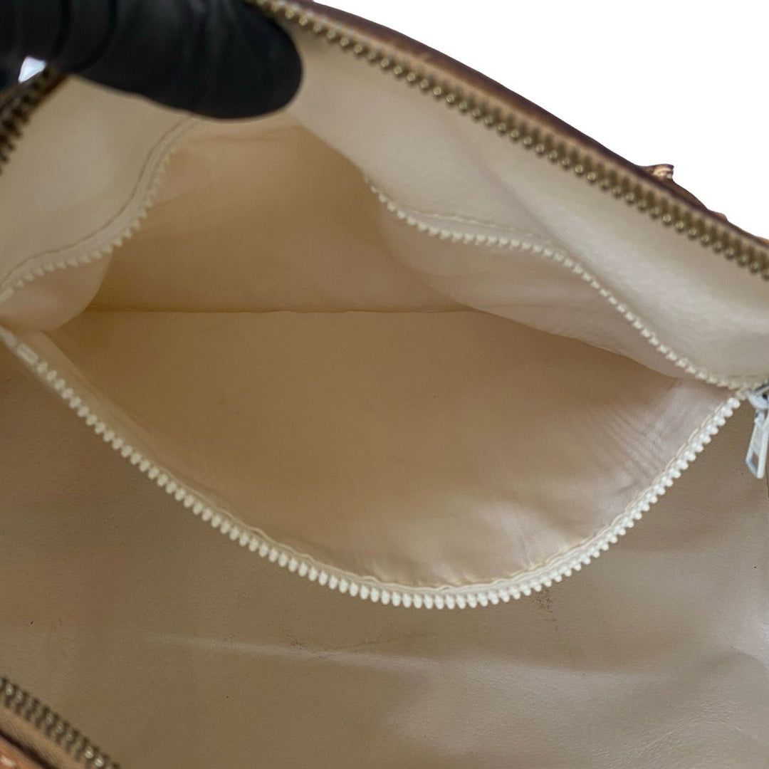 handbag celine