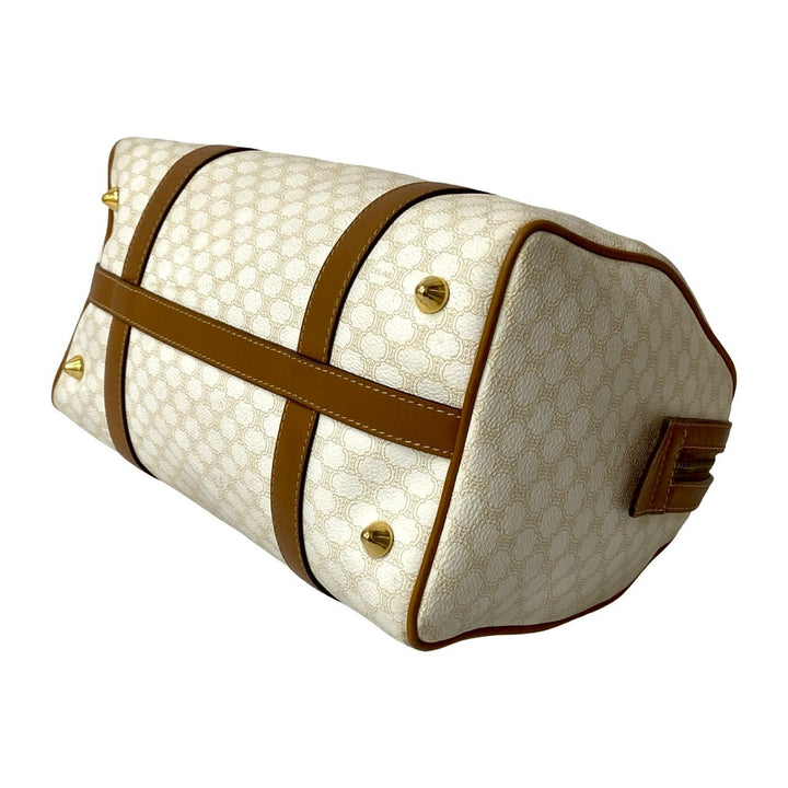 handbag celine