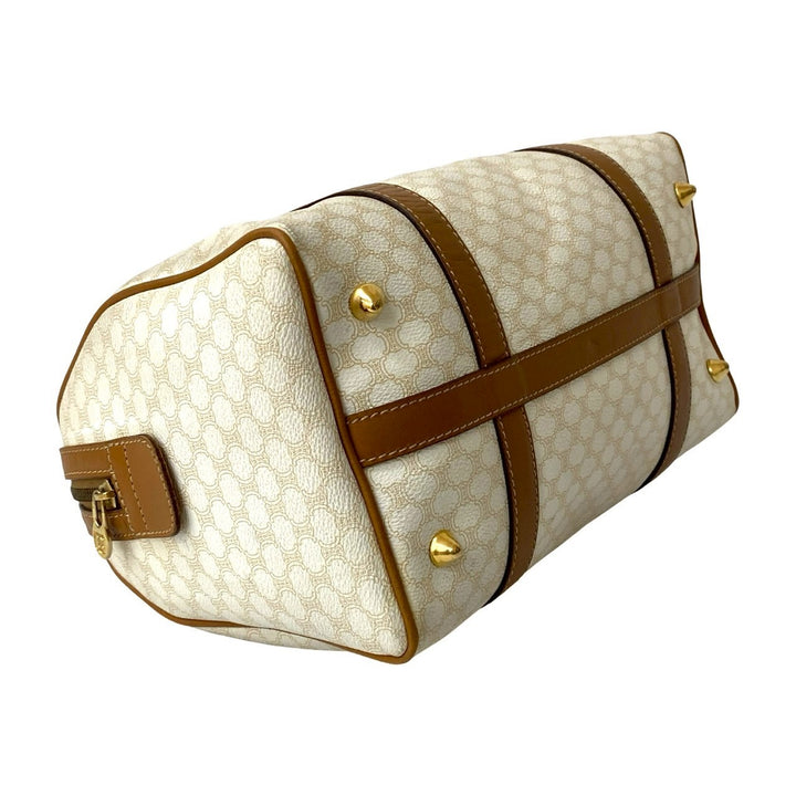 handbag celine