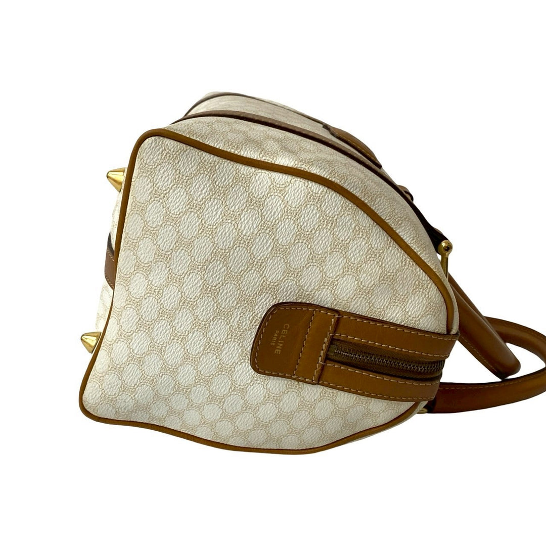 handbag celine