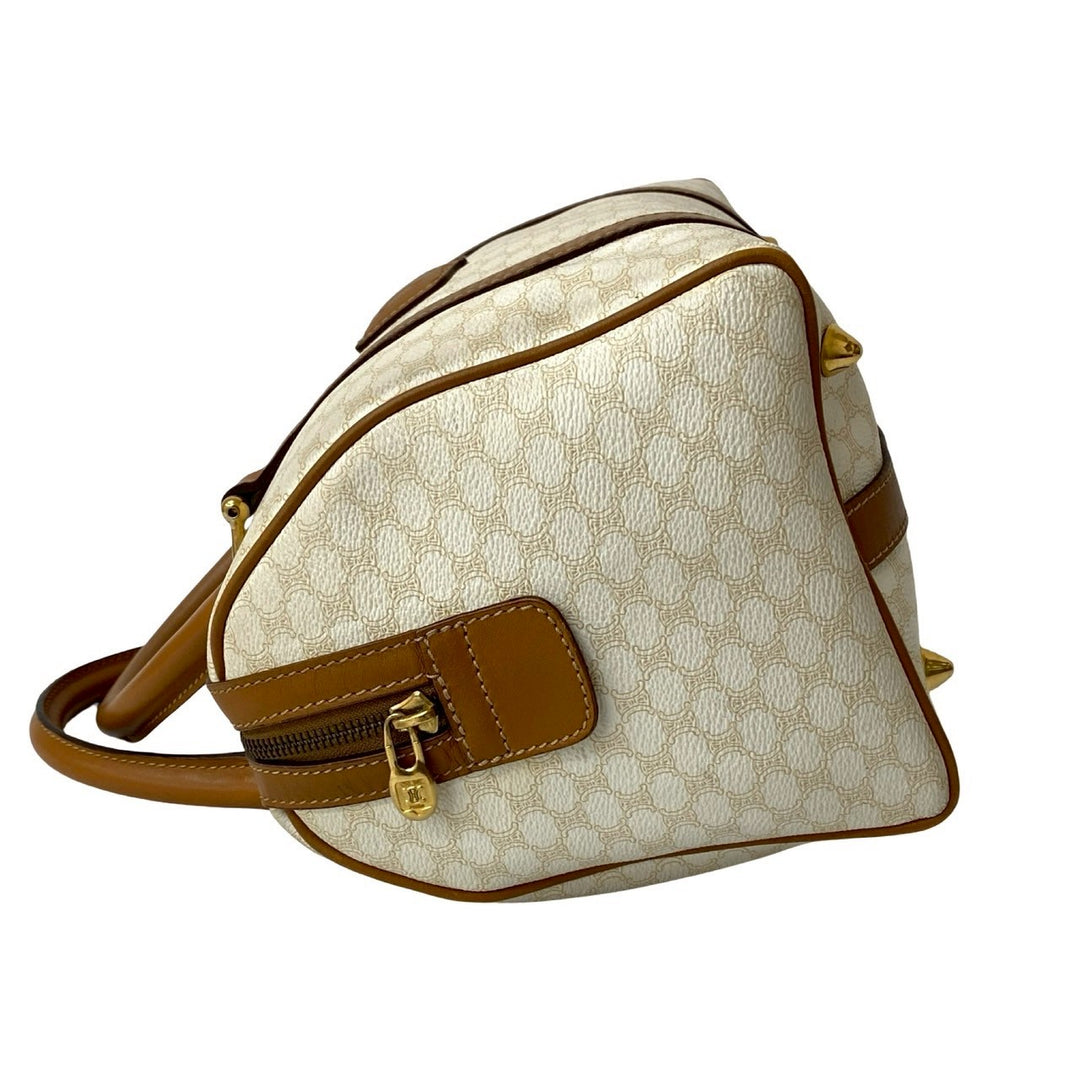 handbag celine