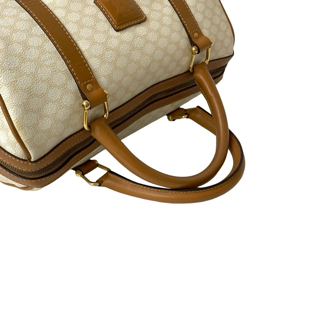 handbag celine