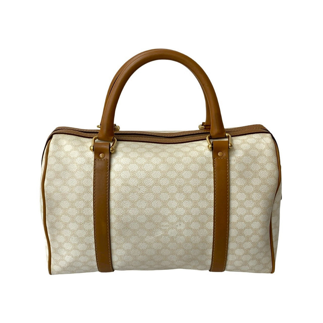 handbag celine
