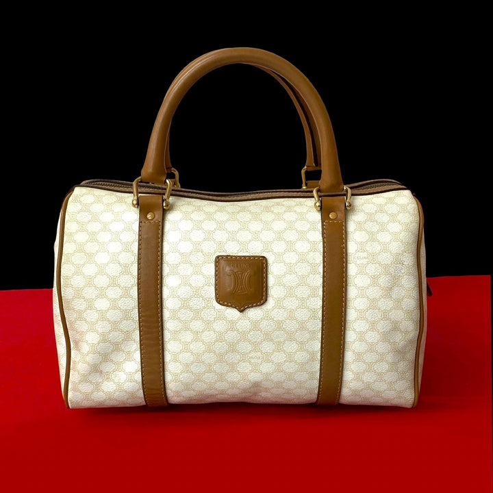 handbag celine